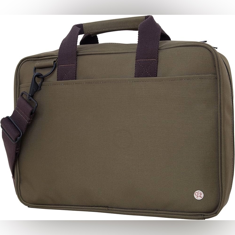 TOKEN ⭐️Franklin laptop bag